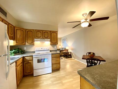 8930 E Bears Path Rd, Tucson, AZ 85749 photo 32