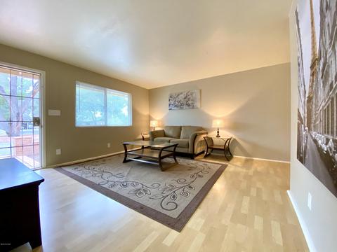 8930 E Bears Path Rd, Tucson, AZ 85749 photo 29
