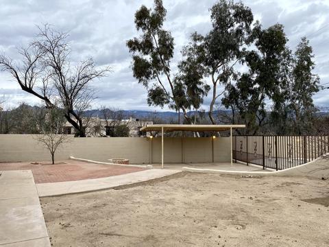 8930 E Bears Path Rd, Tucson, AZ 85749 photo 46