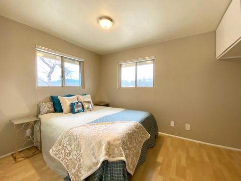 8930 E Bears Path Rd, Tucson, AZ 85749 photo 38
