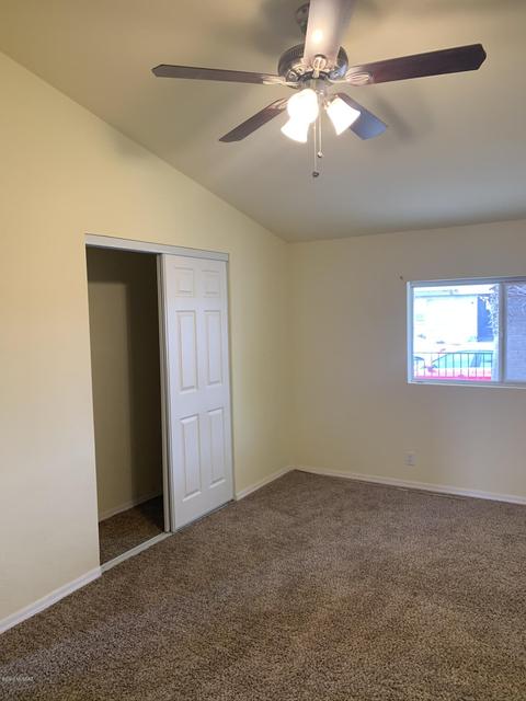 41 E Palmas Pl, Tucson, AZ 85706 photo 17