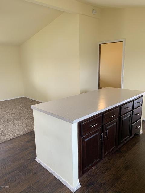 41 E Palmas Pl, Tucson, AZ 85706 photo 10