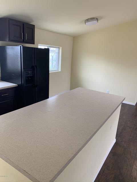 41 E Palmas Pl, Tucson, AZ 85706 photo 16