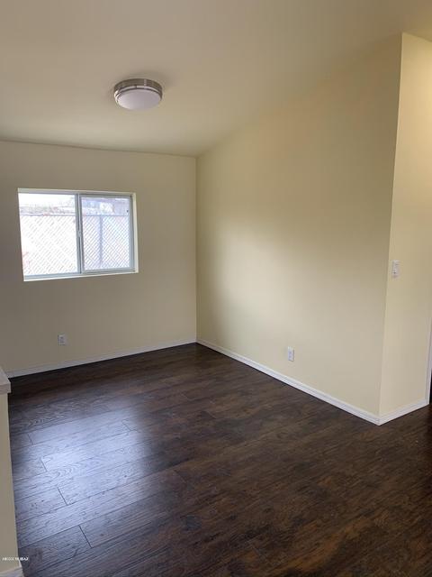 41 E Palmas Pl, Tucson, AZ 85706 photo 7