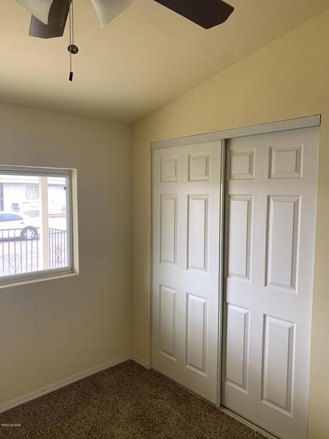 41 E Palmas Pl, Tucson, AZ 85706 photo 5