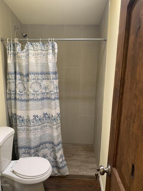 41 E Palmas Pl, Tucson, AZ 85706 photo 4