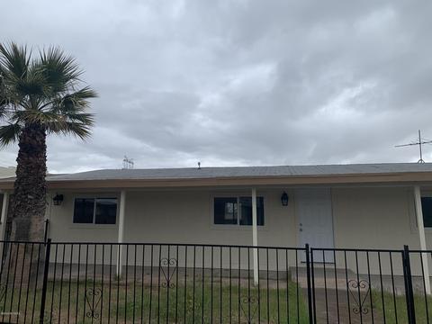 41 E Palmas Pl, Tucson, AZ 85706 photo 2