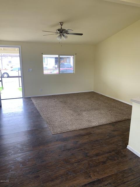 41 E Palmas Pl, Tucson, AZ 85706 photo 11