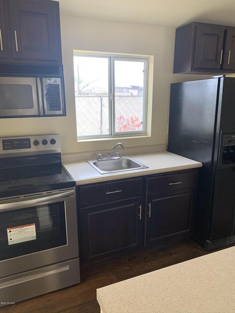 41 E Palmas Pl, Tucson, AZ 85706 photo 13