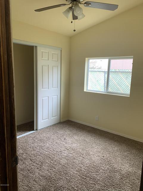 41 E Palmas Pl, Tucson, AZ 85706 photo 3