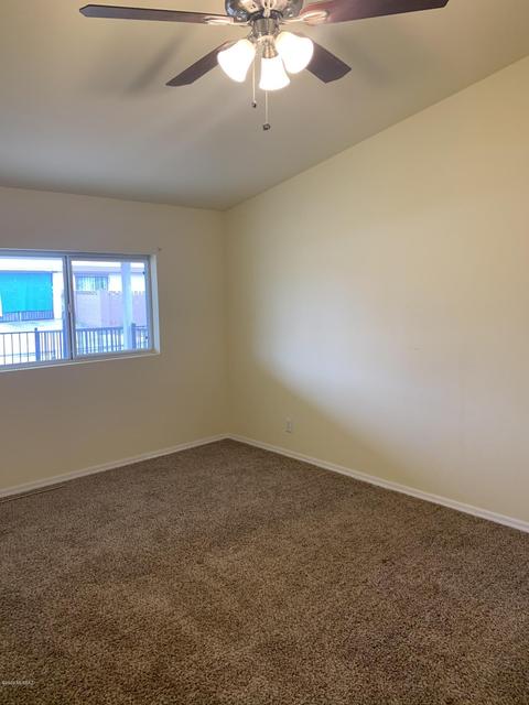 41 E Palmas Pl, Tucson, AZ 85706 photo 8