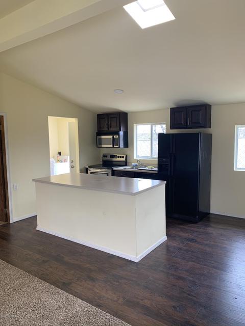 41 E Palmas Pl, Tucson, AZ 85706 photo 9