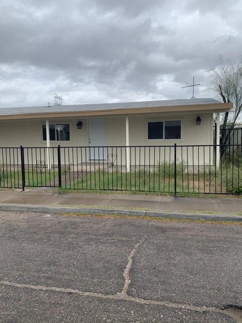 41 E Palmas Pl, Tucson, AZ 85706 photo 20