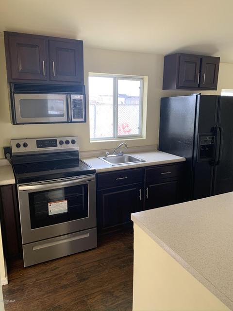 41 E Palmas Pl, Tucson, AZ 85706 photo 14