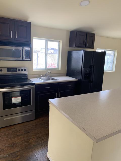 41 E Palmas Pl, Tucson, AZ 85706 photo 15