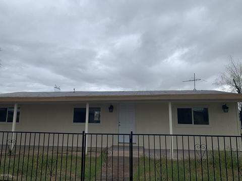 41 E Palmas Pl, Tucson, AZ 85706 photo 1