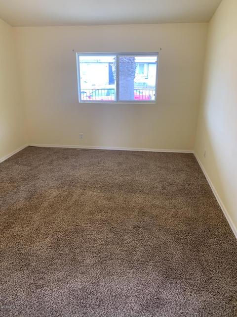 41 E Palmas Pl, Tucson, AZ 85706 photo 18