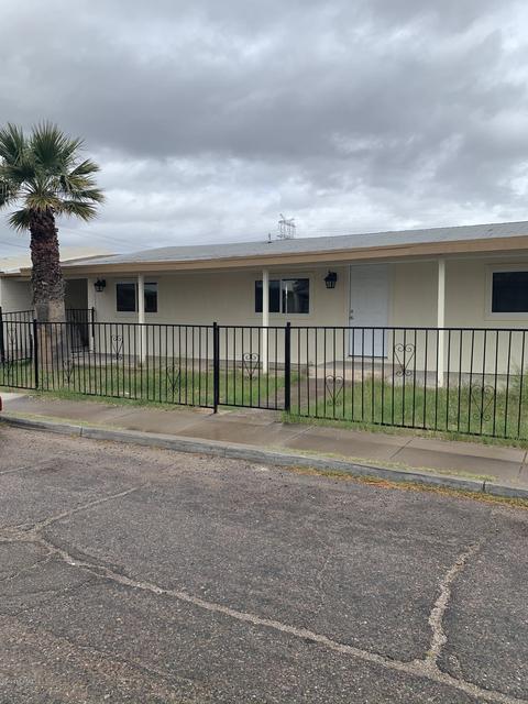 41 E Palmas Pl, Tucson, AZ 85706 photo 19