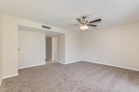 637 E Savannah St, Vail, AZ 85641 photo 18