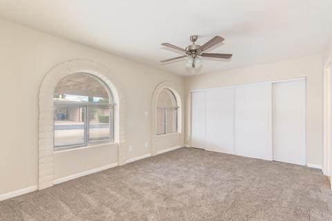 637 E Savannah St, Vail, AZ 85641 photo 14