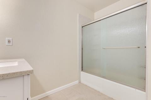 637 E Savannah St, Vail, AZ 85641 photo 15