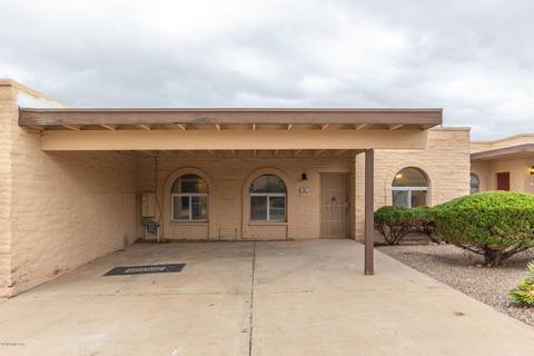 637 E Savannah St, Vail, AZ 85641 photo 5