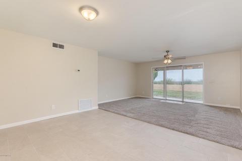637 E Savannah St, Vail, AZ 85641 photo 10