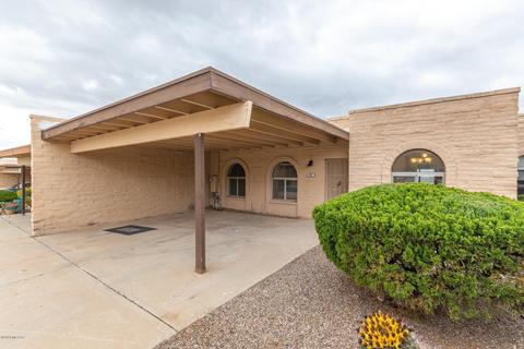 637 E Savannah St, Vail, AZ 85641 photo 6