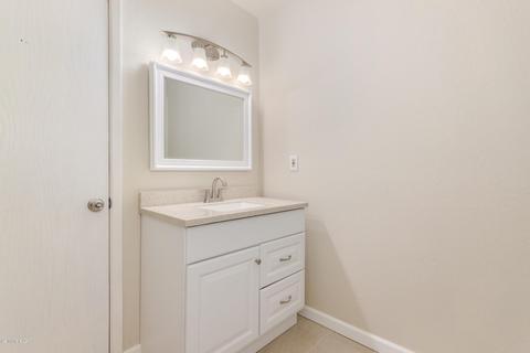 637 E Savannah St, Vail, AZ 85641 photo 16