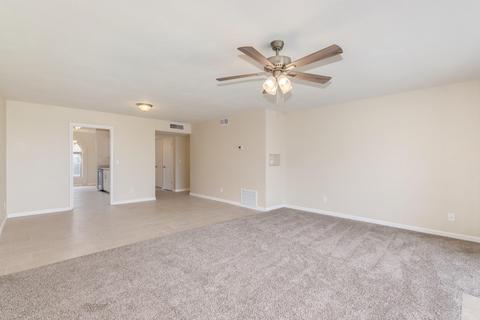 637 E Savannah St, Vail, AZ 85641 photo 12