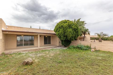 637 E Savannah St, Vail, AZ 85641 photo 23