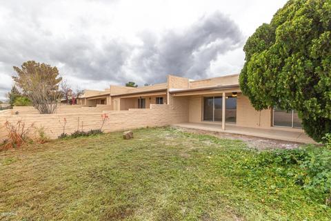 637 E Savannah St, Vail, AZ 85641 photo 24