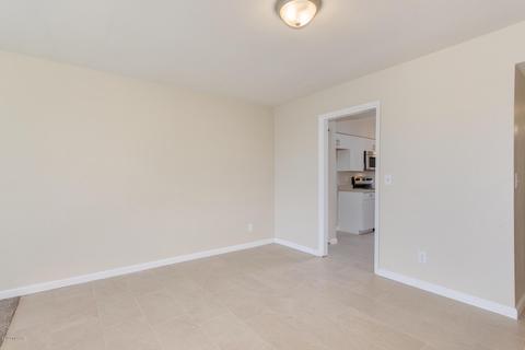 637 E Savannah St, Vail, AZ 85641 photo 11