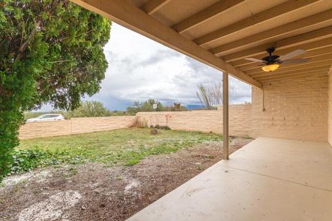 637 E Savannah St, Vail, AZ 85641 photo 22