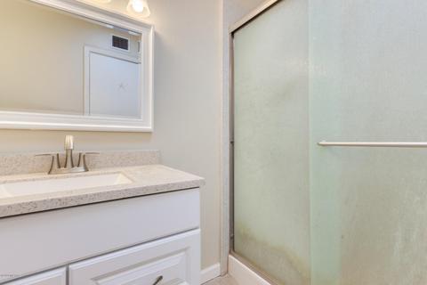 637 E Savannah St, Vail, AZ 85641 photo 20