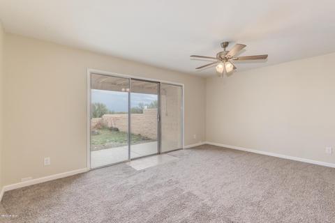 637 E Savannah St, Vail, AZ 85641 photo 13