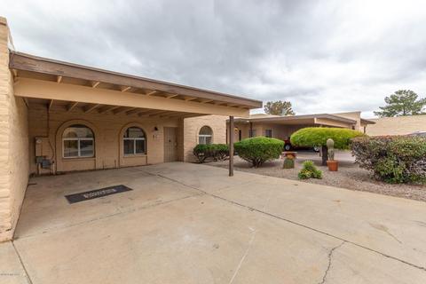 637 E Savannah St, Vail, AZ 85641 photo 1