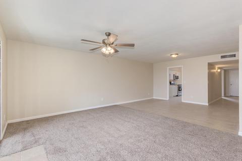 637 E Savannah St, Vail, AZ 85641 photo 4