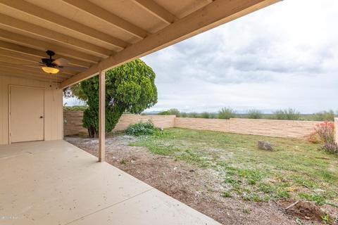 637 E Savannah St, Vail, AZ 85641 photo 21