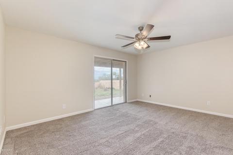 637 E Savannah St, Vail, AZ 85641 photo 17