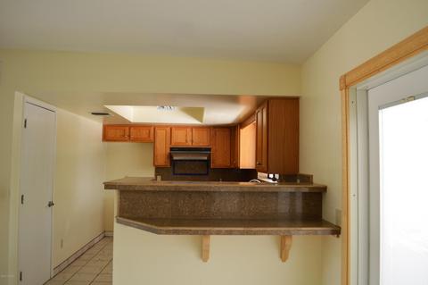 8822 E Snyder Rd, Tucson, AZ 85749 photo 7