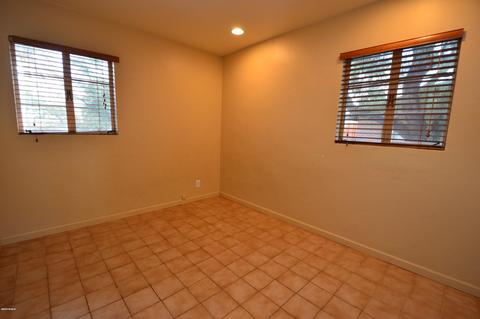5633 E 18th St, Tucson, AZ 85711 photo 10