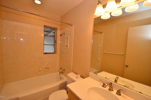 5633 E 18th St, Tucson, AZ 85711 photo 11
