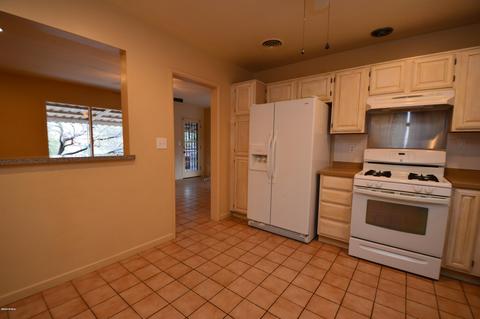 5633 E 18th St, Tucson, AZ 85711 photo 4