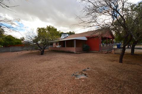 5633 E 18th St, Tucson, AZ 85711 photo 14