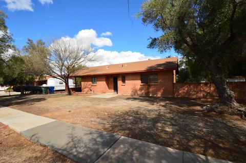 5633 E 18th St, Tucson, AZ 85711 photo 16