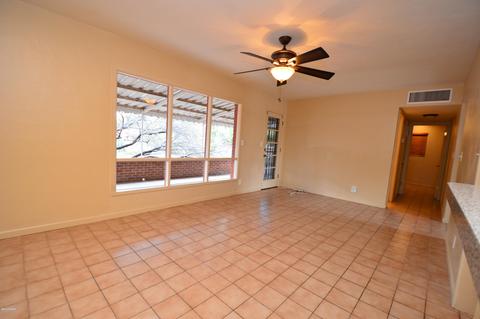 5633 E 18th St, Tucson, AZ 85711 photo 6