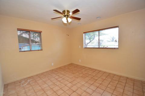 5633 E 18th St, Tucson, AZ 85711 photo 7