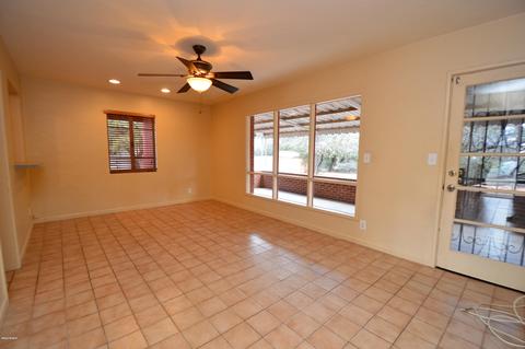 5633 E 18th St, Tucson, AZ 85711 photo 5