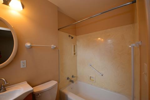 5633 E 18th St, Tucson, AZ 85711 photo 8